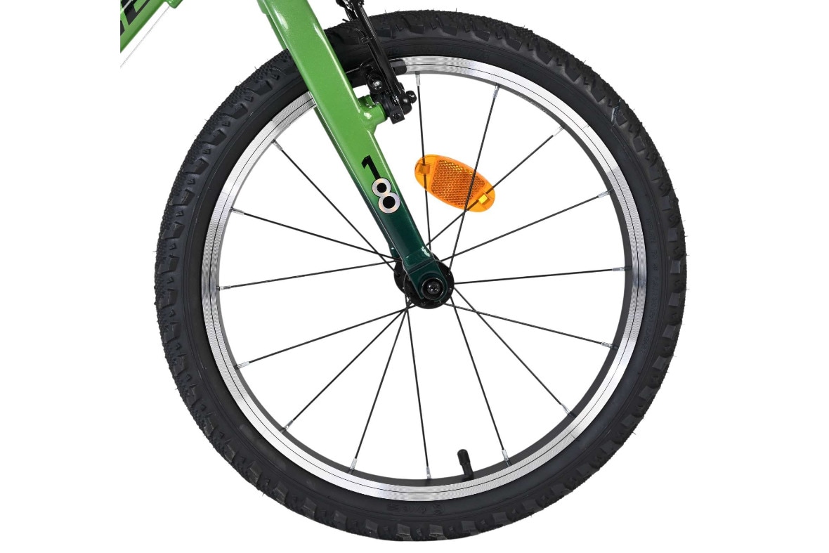bremsklötze mountainbike V-Brake Bremsbeläge,2 Paar Fahrrad Bremsbacken,Fahrrad Bremsbeläge mit Bolzen,Bremsklötze für V-Brake Bremsbacken, Bremsen Fahrradbremsen für MTB, Power:-5.0 b2b_eu_website Fahrradcomputer online kaufen |
