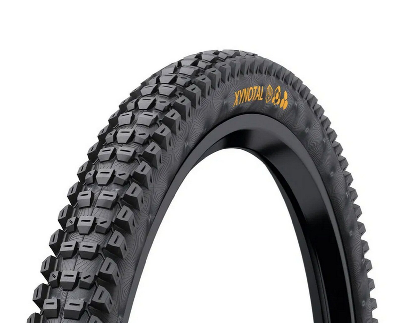 MTB-Fahrradreifen Xynotal - Gravity Range 29x2.40" 60-622