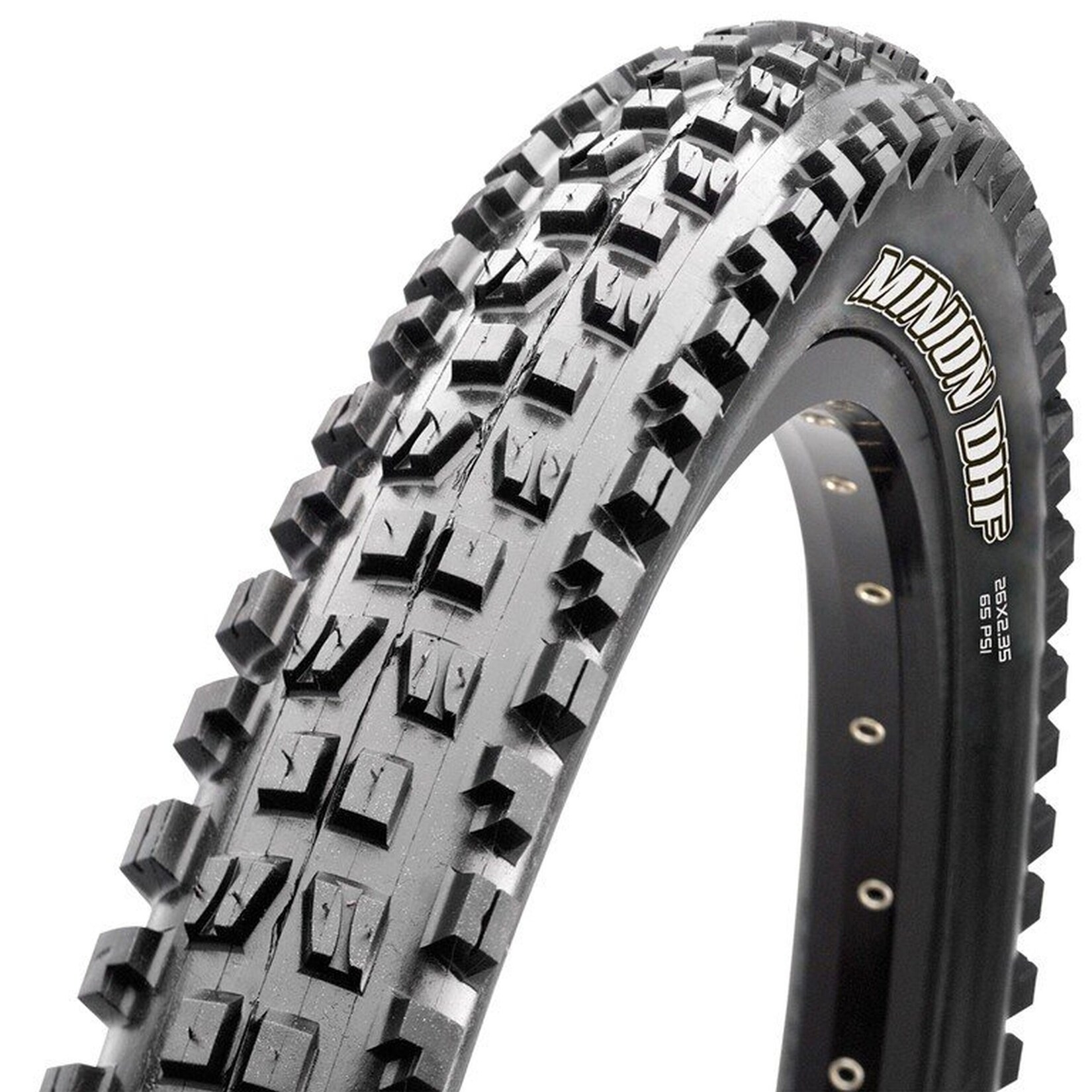 MTB- Reifen  Minion DHF, 29×2.50″ 63-622 | 04717784034409