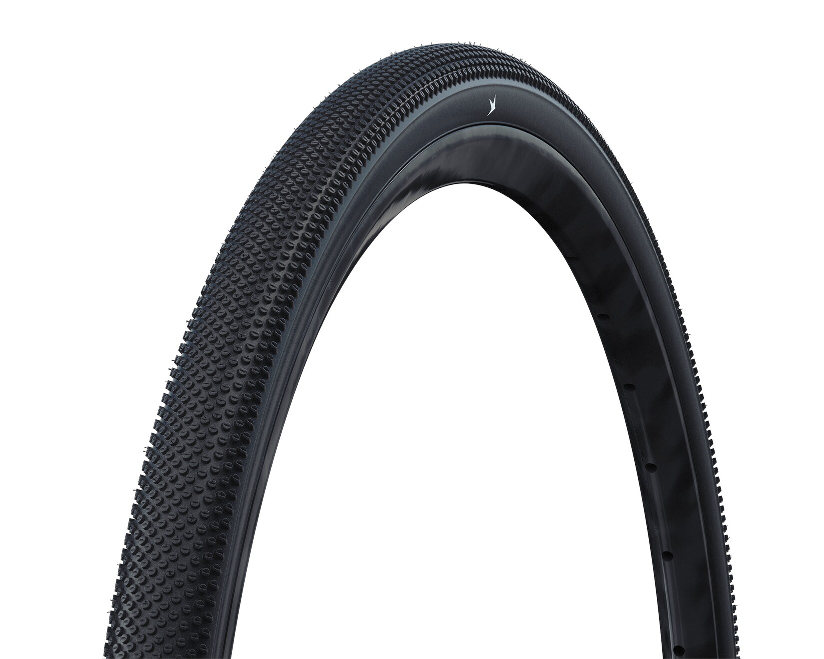 Gravel - Fahrradreifen G-One Allround HS 473 2er-Set, 27.5x1.50"40-584
