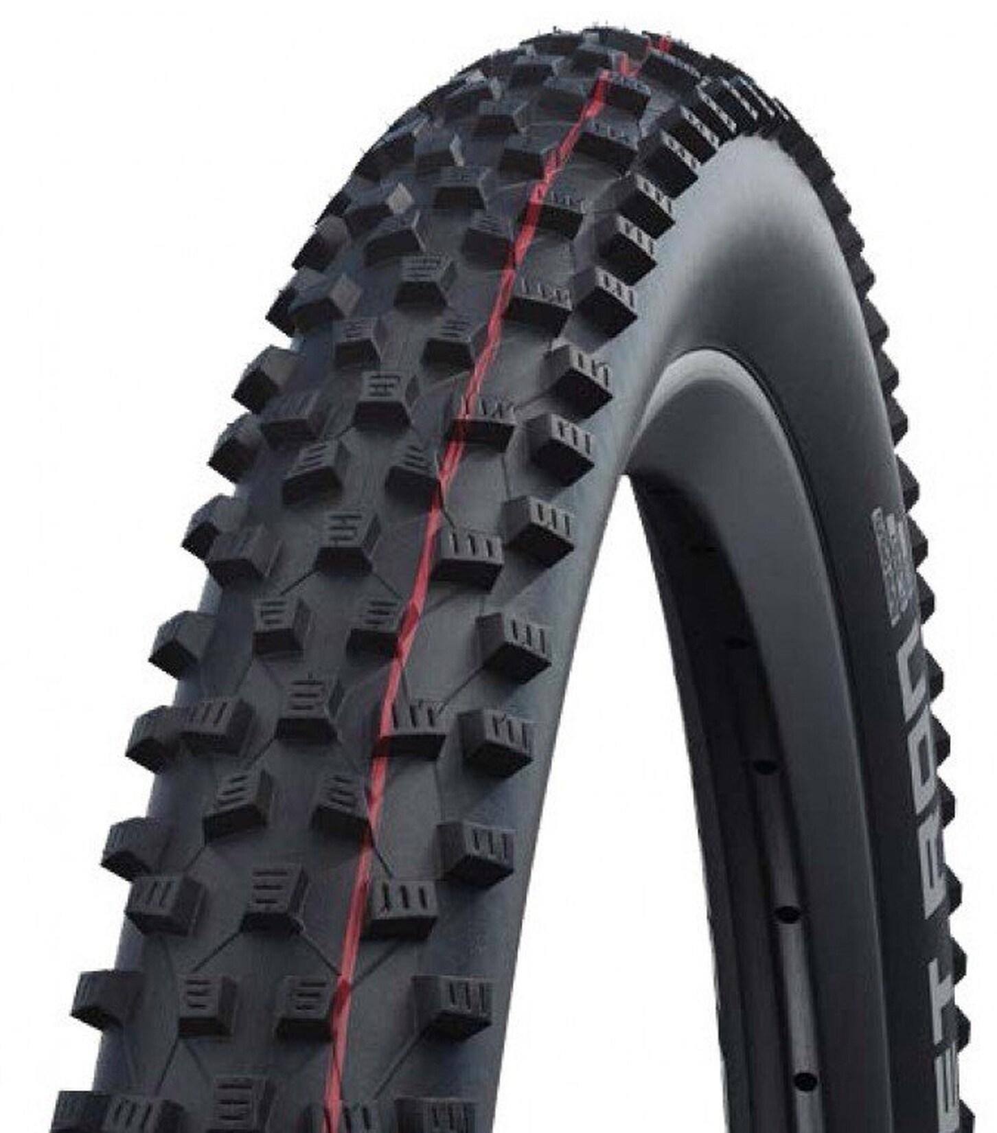 MTB-Reifen Rocket Ron HS 438, 27.5×2.10 | 04026495876995
