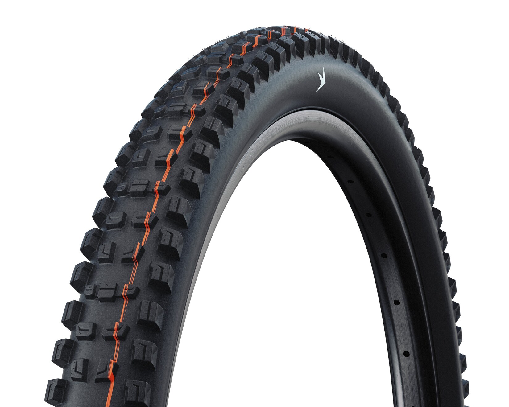 MTB-Reifen Romy Trail Pro HS 646 Radial, 29x2.50"63-622
