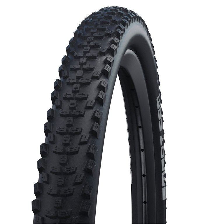 MTB - Fahrradreifen Smart Sam HS 624 (E-25) 2er-Set, 29x2.60" 65-622 - Bild 1