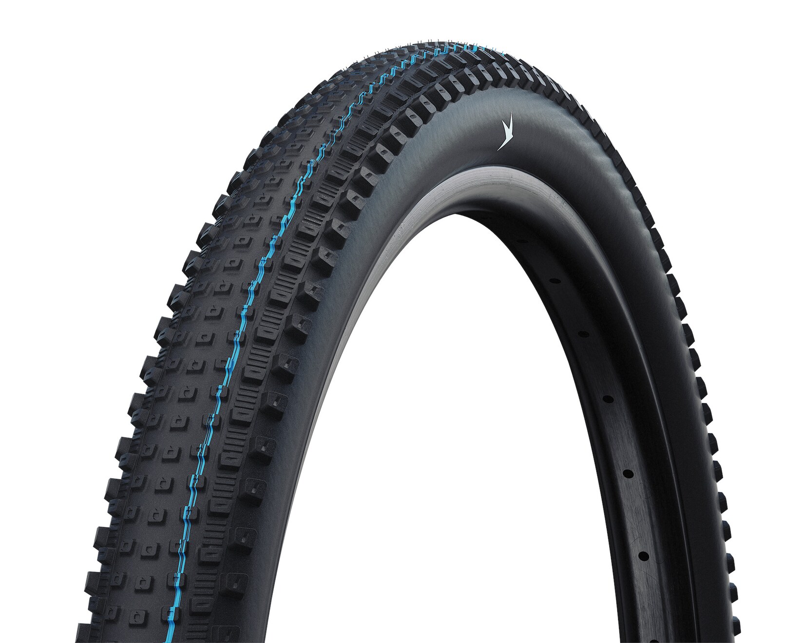 MTB-Reifen Rick XC Pro HS 635, 29x2.25" 57-622