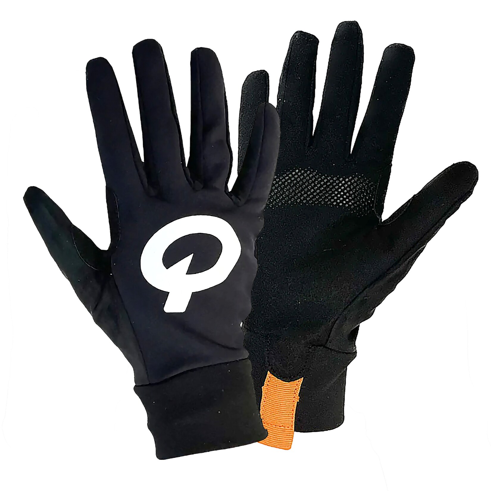 Langfingerhandschuh Prologo Kylma