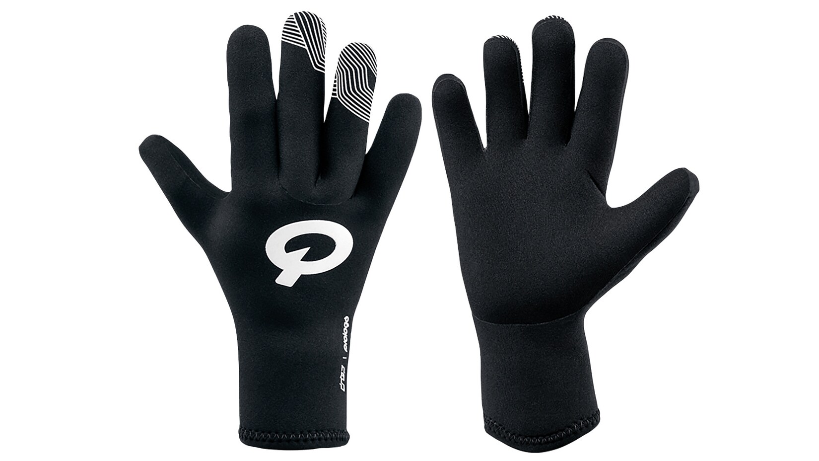 Fahrrad-Handschuhe Drop