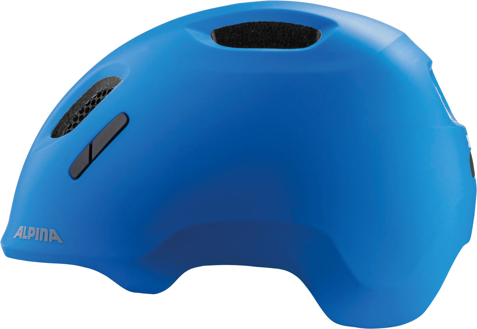 Alpina Kinder-Helm XIMO 2 LE
