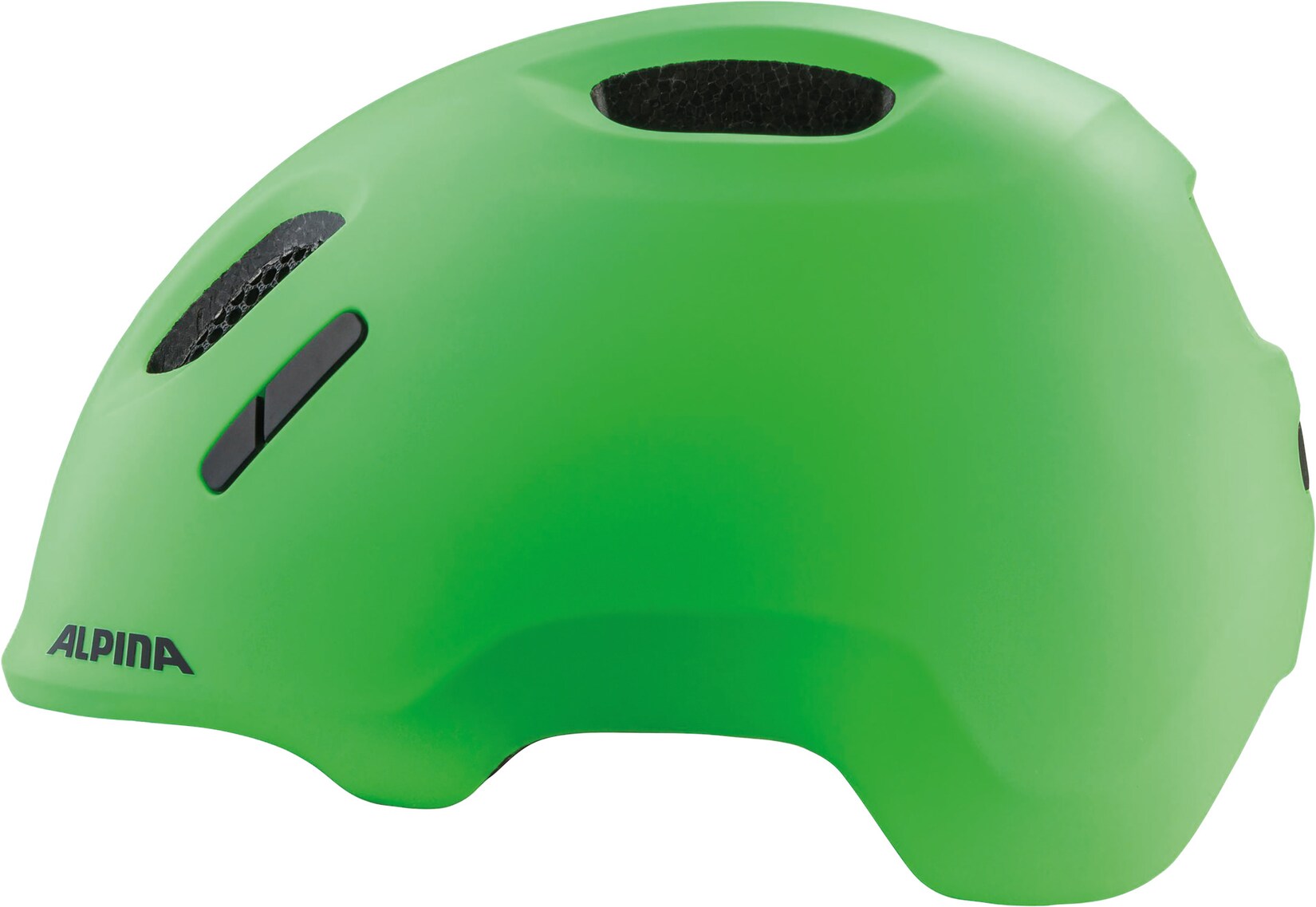 Alpina Kinder-Helm XIMO 2 LE