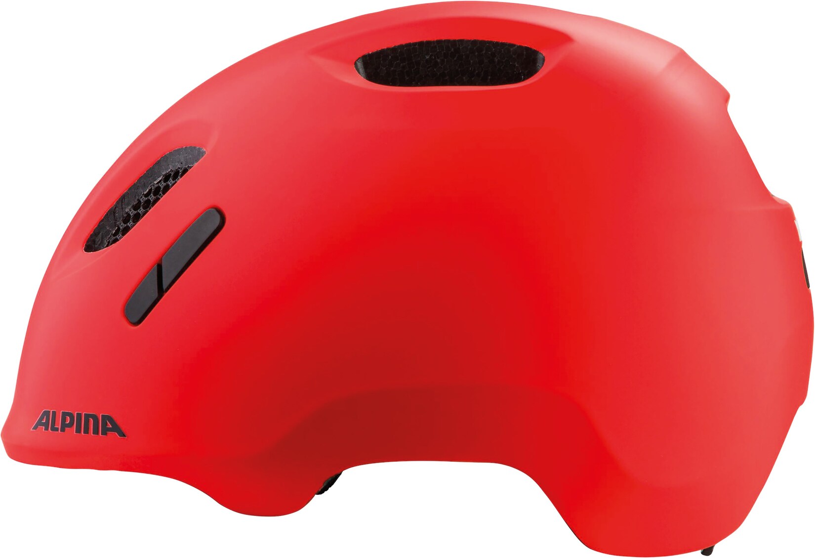 Alpina Kinder-Helm XIMO 2 LE