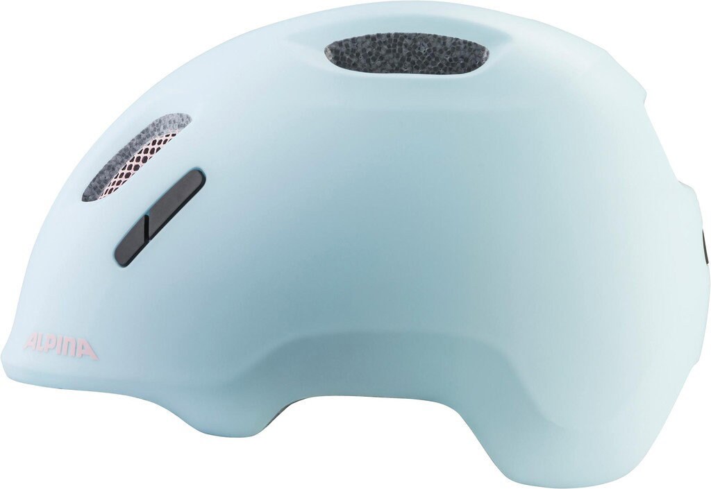 Alpina Kinder-Helm  XIMO 2  LE