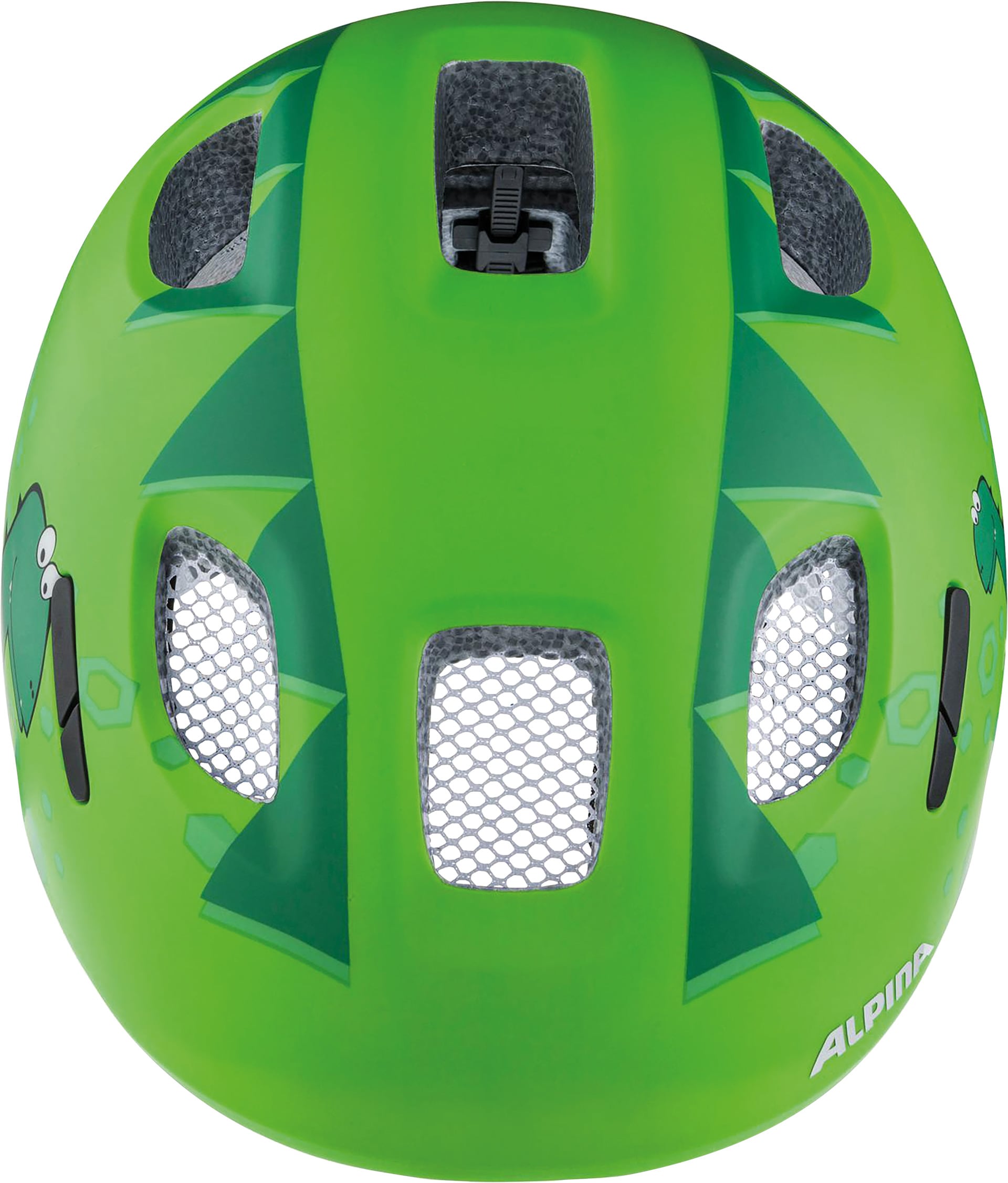 fahrradsattel gelauflage Gel Sattelbezug Fahrrad  Wasserdicht & Ergonomisch