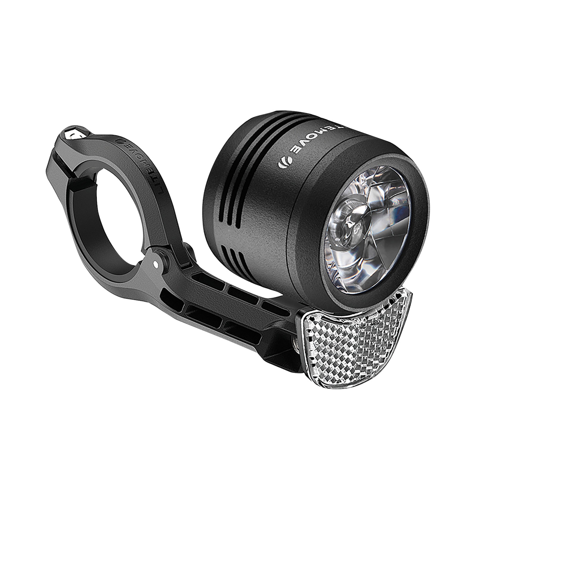 AXA Frontlicht SC-160 - Bild 1