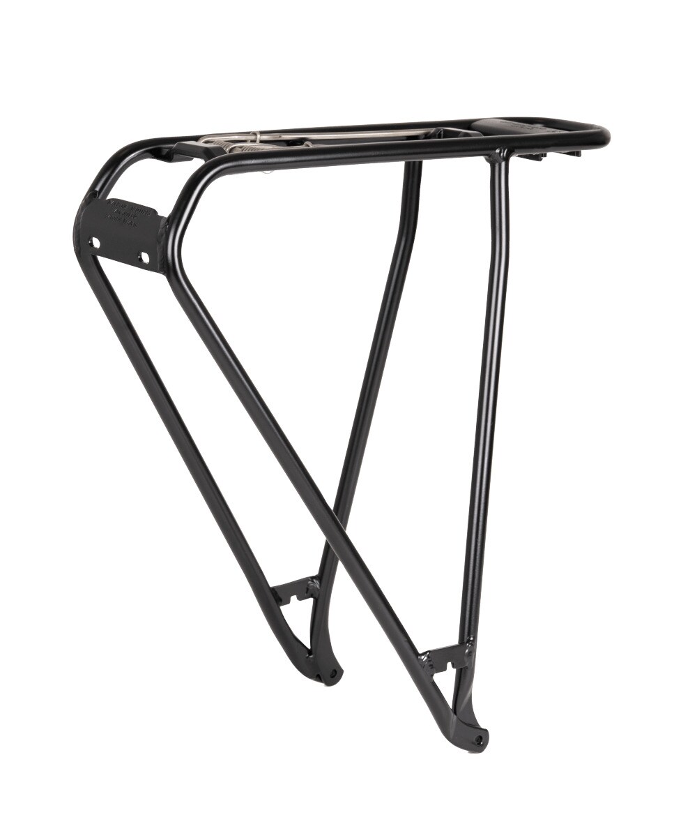 Racktime Systemgep&auml;cktr&auml;ger Commute Sport - Bild 1