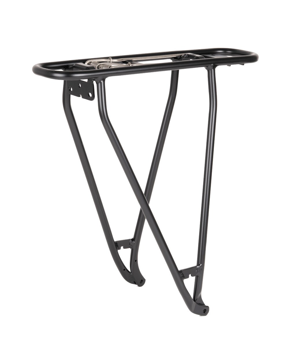 Racktime Systemgep&auml;cktr&auml;ger Commute Pro - Bild 1