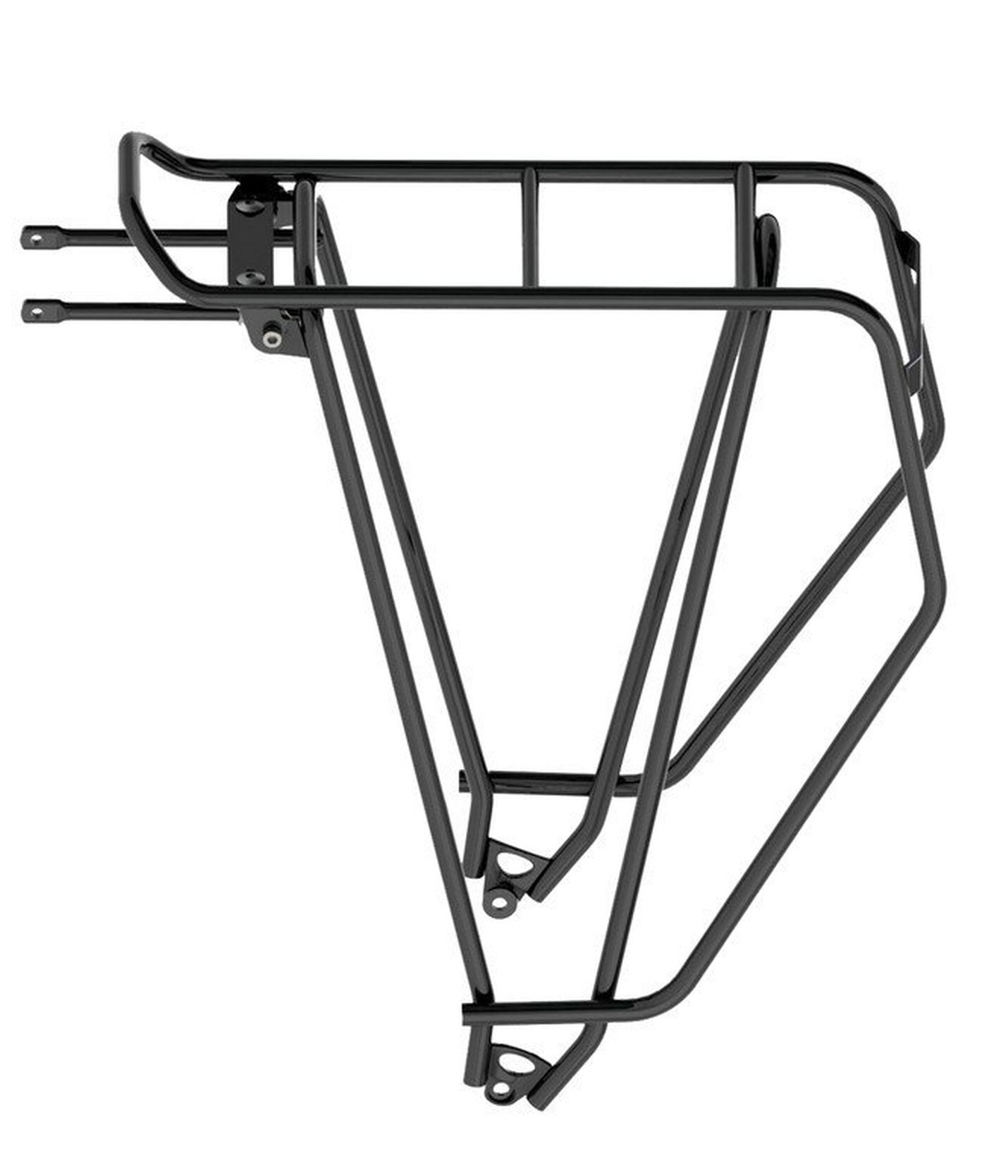 XLC Gepäckträger Tubus Cargo Evo, 26 Zoll