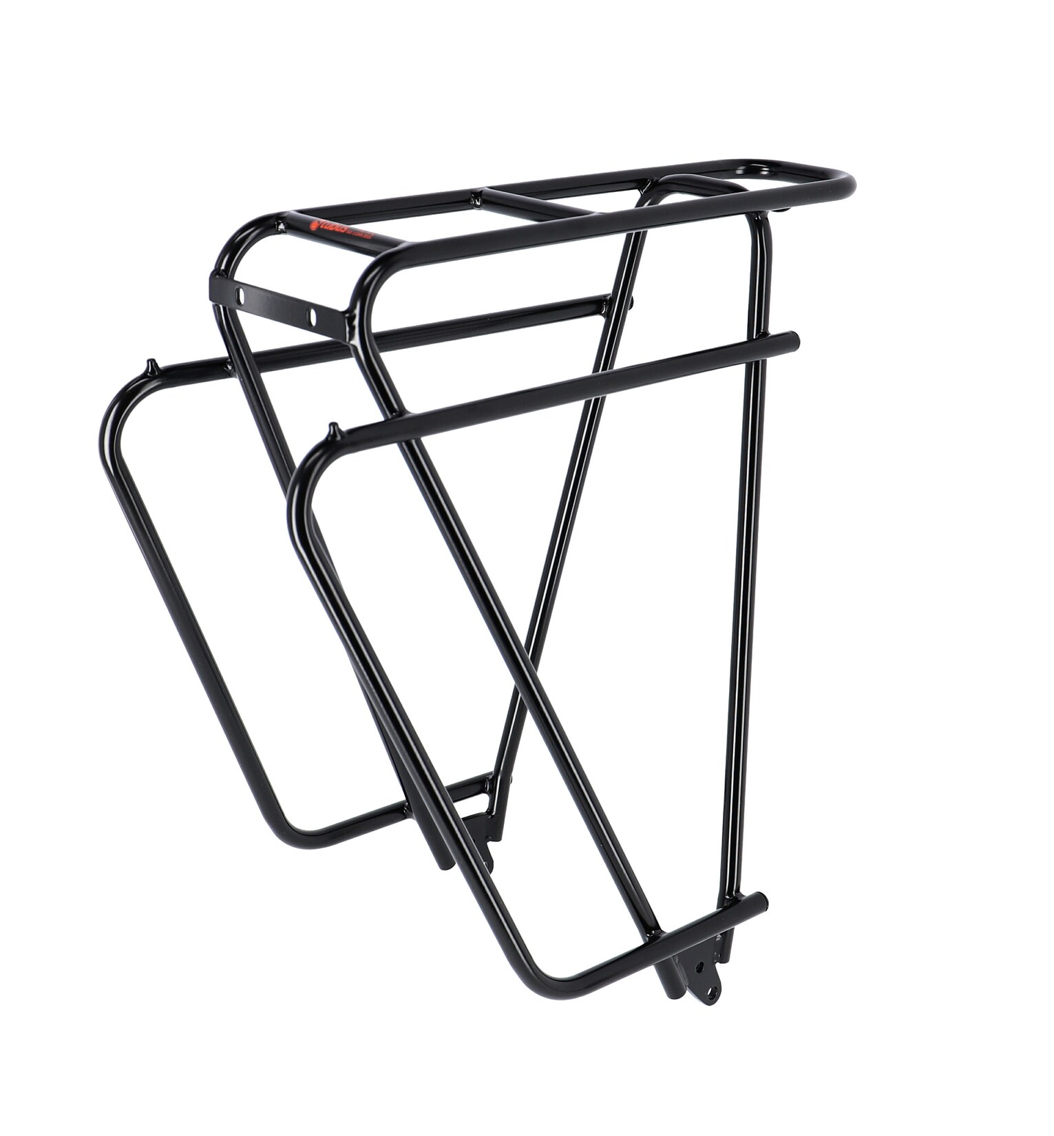 Gepäckträger Tubus Logo Classic, 26-28"