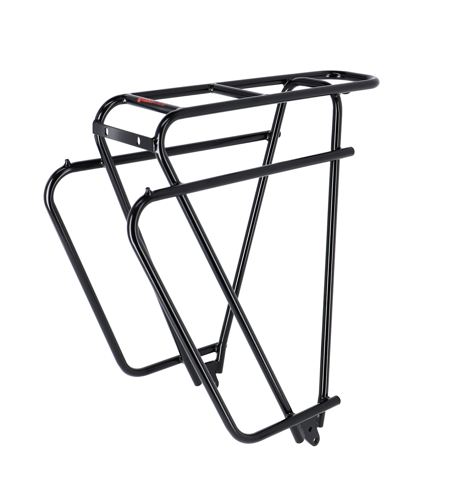 XLC Gep&auml;cktr&auml;ger Tubus Logo Classic, 29" - Bild 1