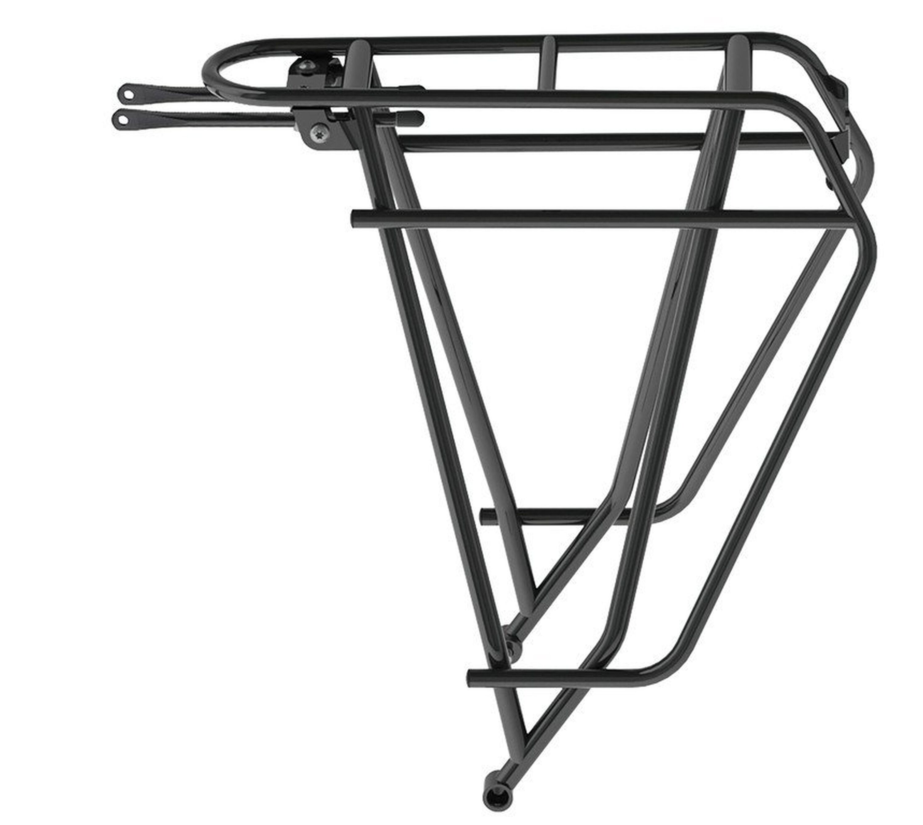 Gep&auml;cktr&auml;ger Tubus Grand Tour, 26-28" - Bild 1