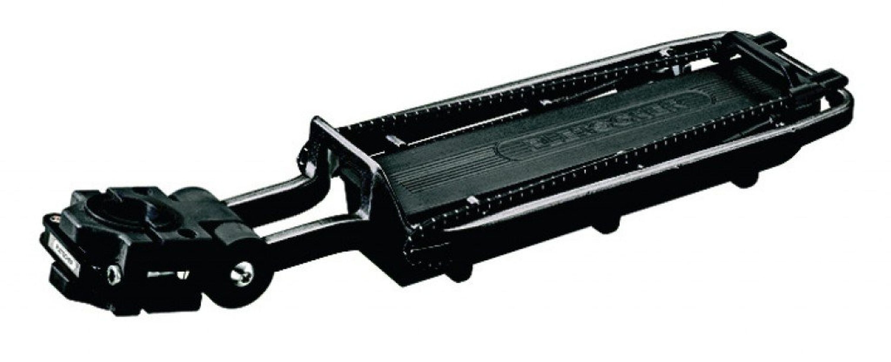 XLC Gep&auml;cktr&auml;ger Orion - Bild 1