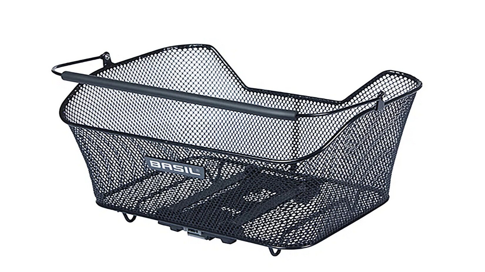 BASIL Hinterradkorb „Base M MIK 2.0“ | 08715019113659