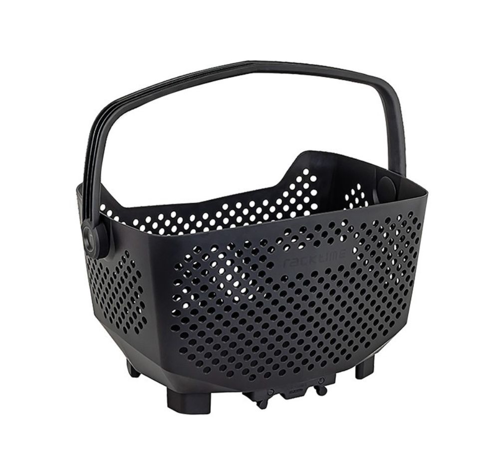 Racktime Baskit Edge, System-Korb - Bild 1