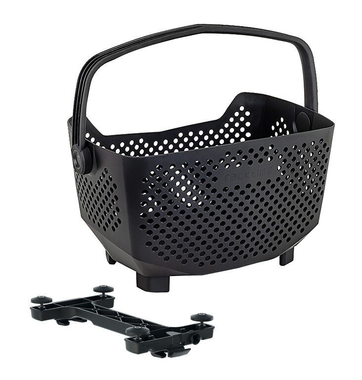 Racktime System-Korb  Baskit Edge 2.0 - Bild 1