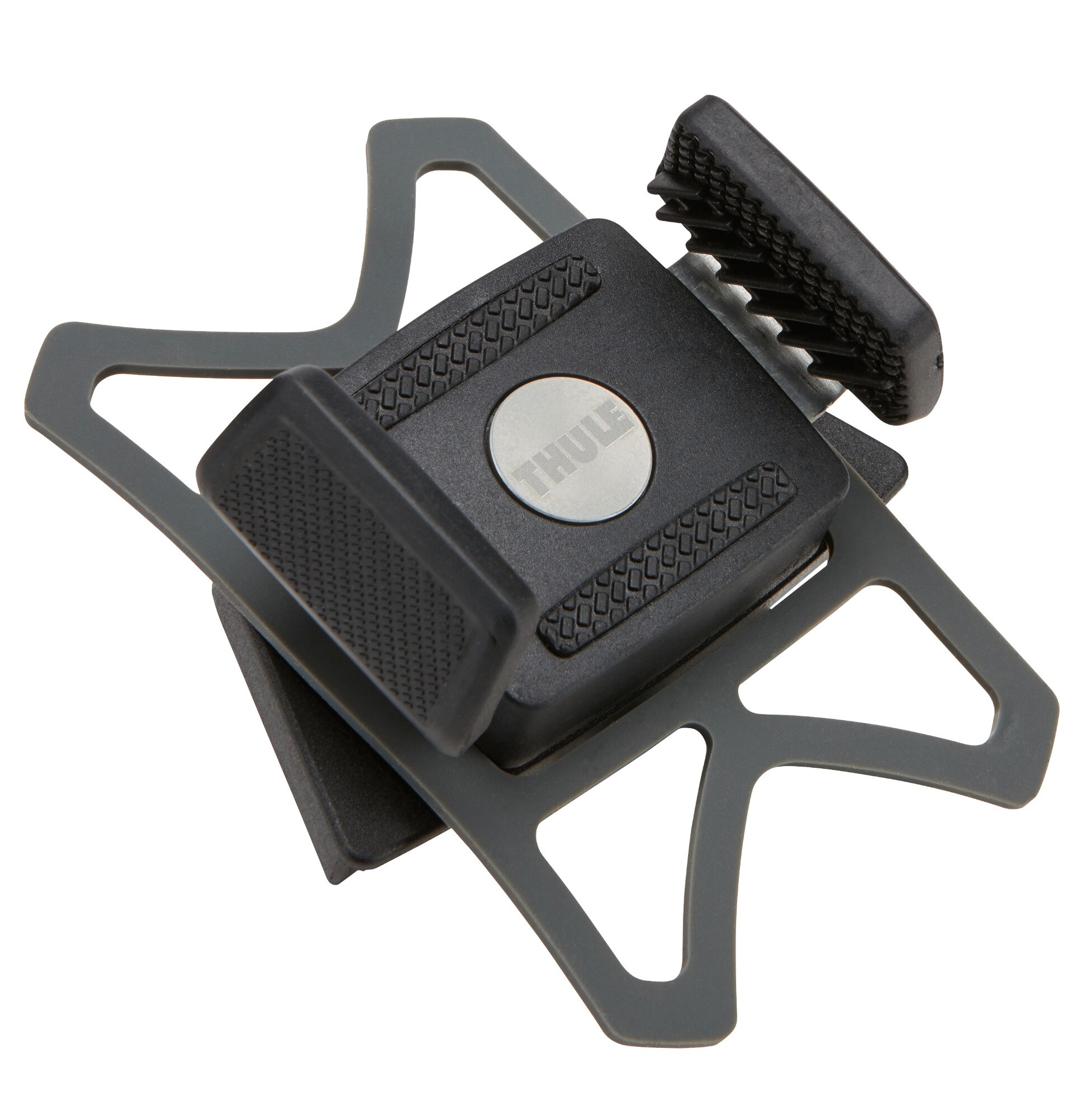 Smartphonehalter Pack &rsquo;n Pedal&trade; - Bild 1