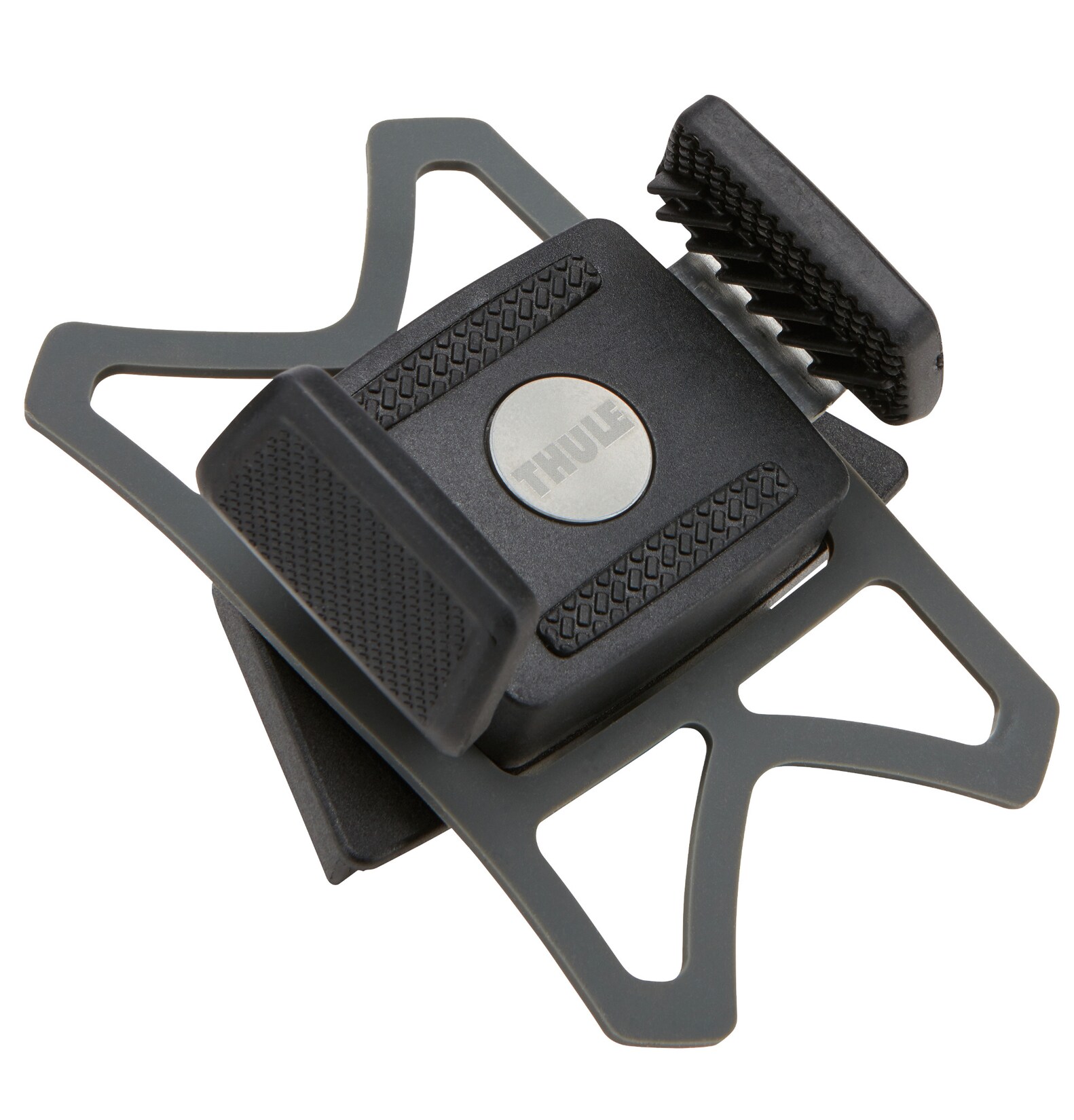 Smartphonehalter Pack ’n Pedal™