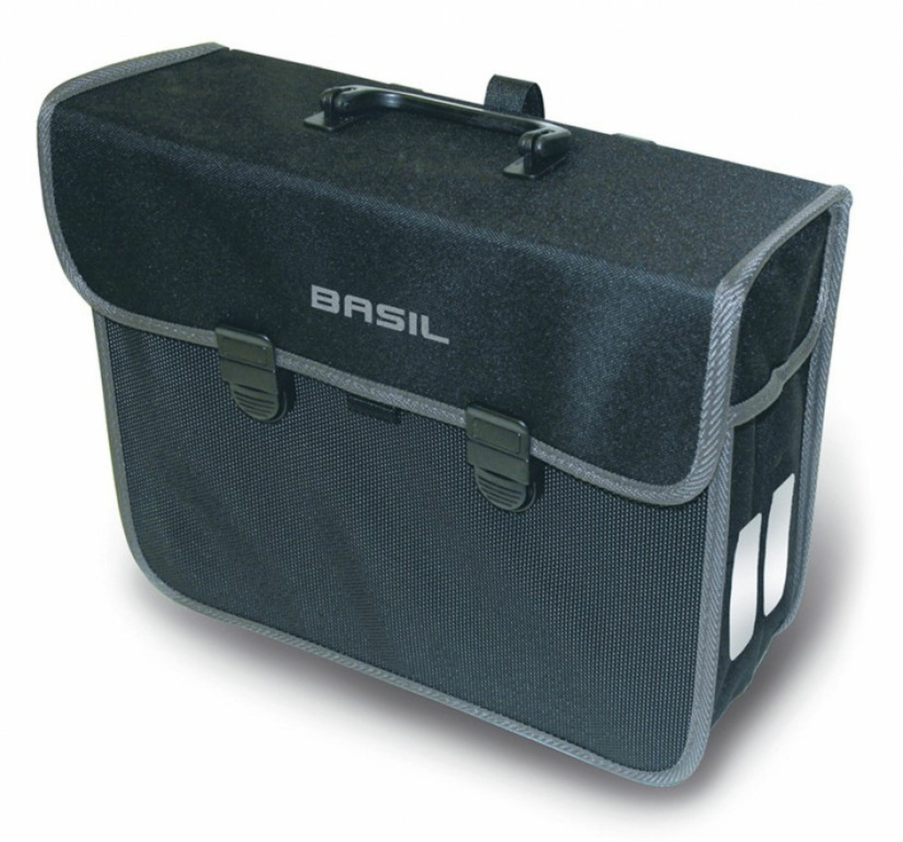 BASIL Einzelpacktasche "Malaga" - Bild 1