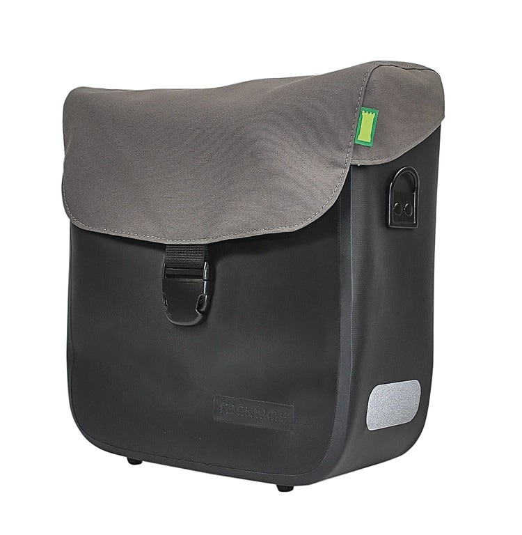 Racktime Seitentasche Tommy - Bild 1