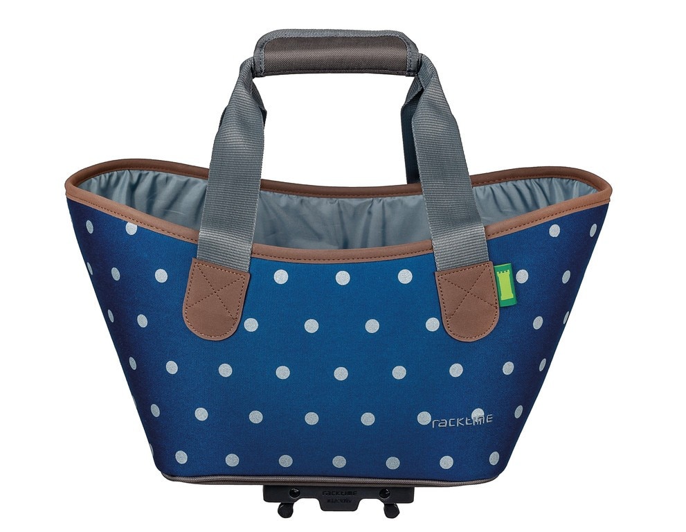 Racktime System Einkaufstasche AGNETHA - Bild 1