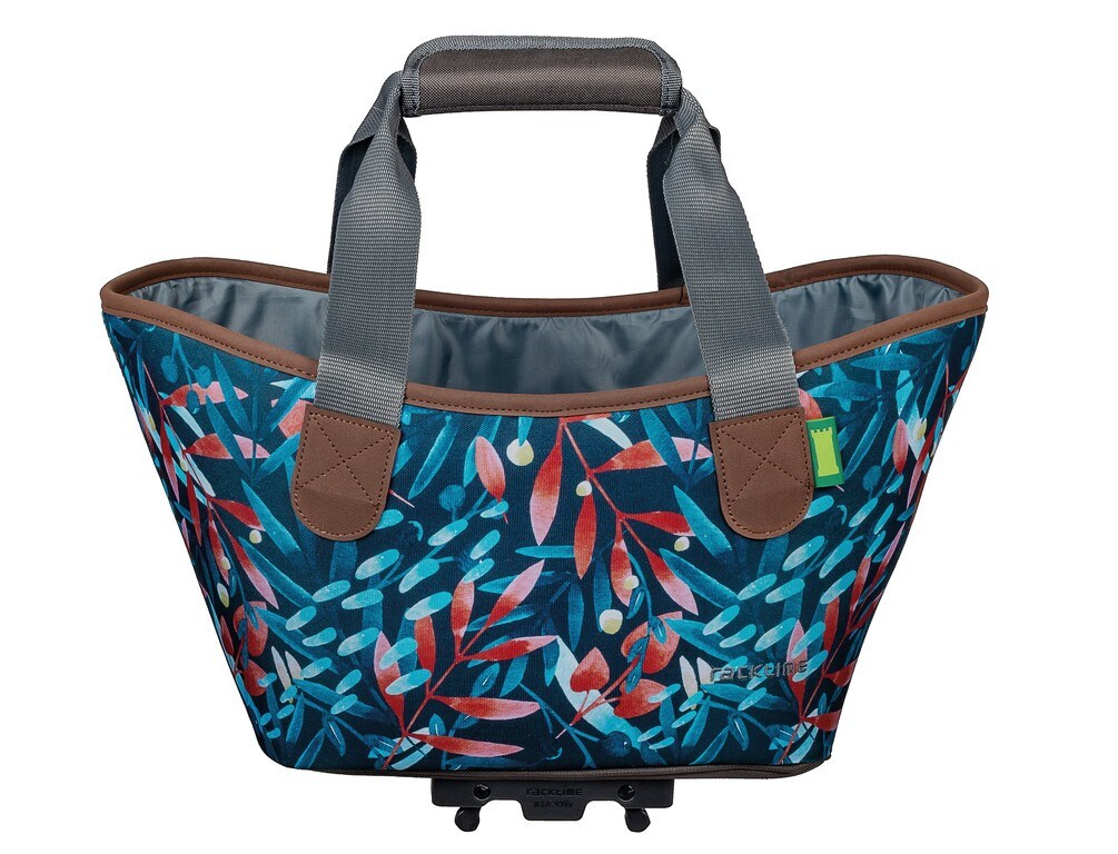 Racktime System Einkaufstasche AGNETHA - Bild 1