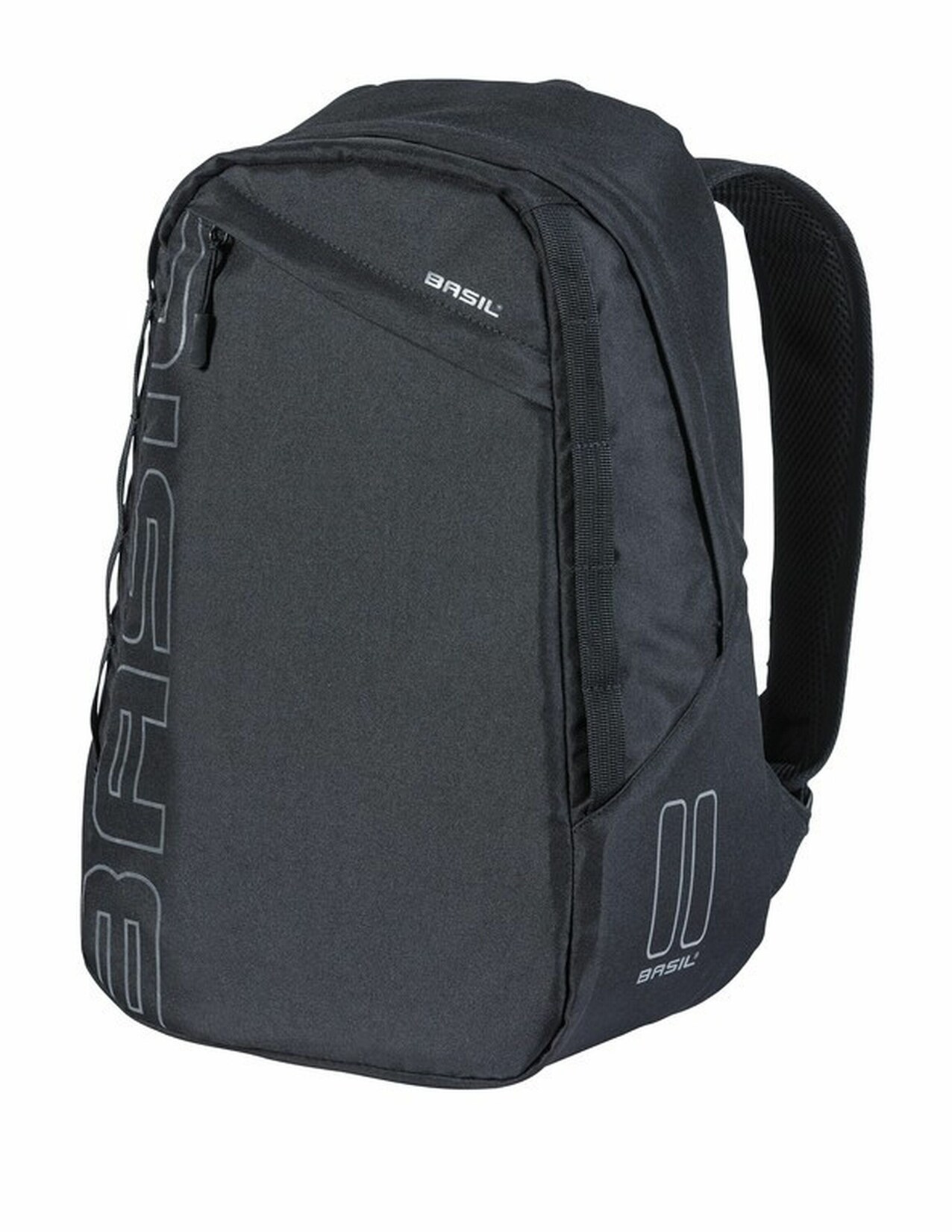 BASIL Fahrradrucksack "Flex"