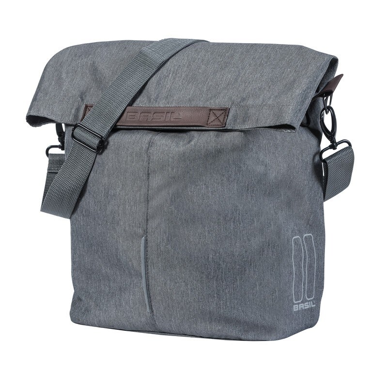 BASIL Shoppertasche "City"