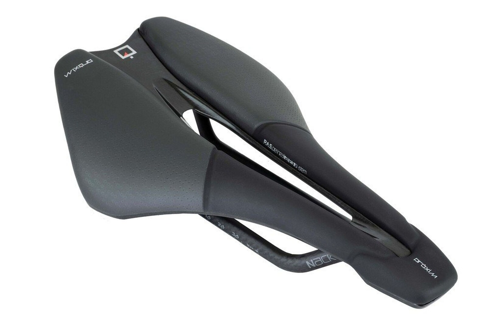 Fahrradsattel Proxim W850