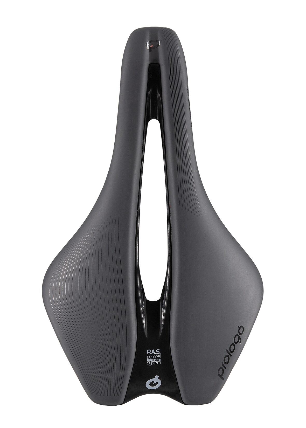 Rennrad-Sattel Dimension R2 Nack