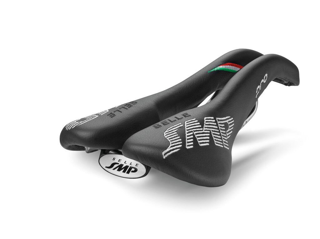Rennrad-Sattel Pro