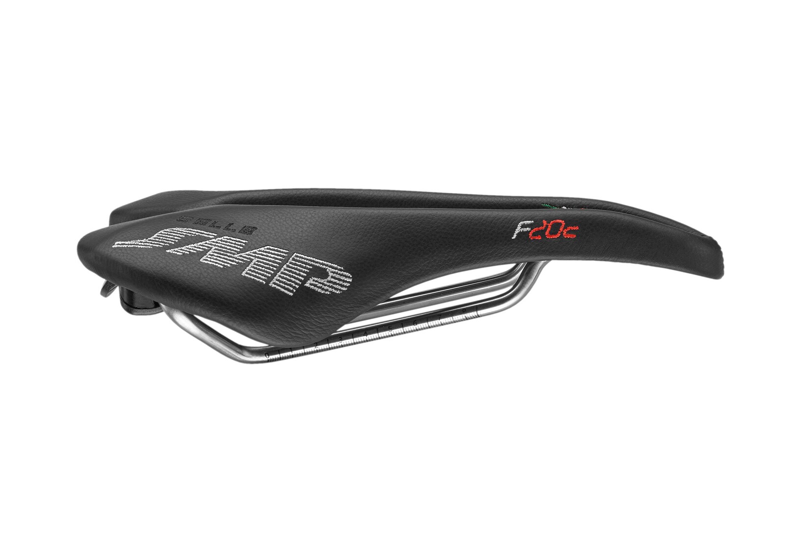 Rennrad-Sattel F20C