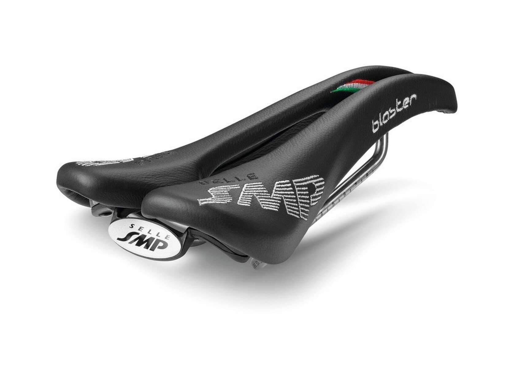 Rennrad-Sattel Blaster