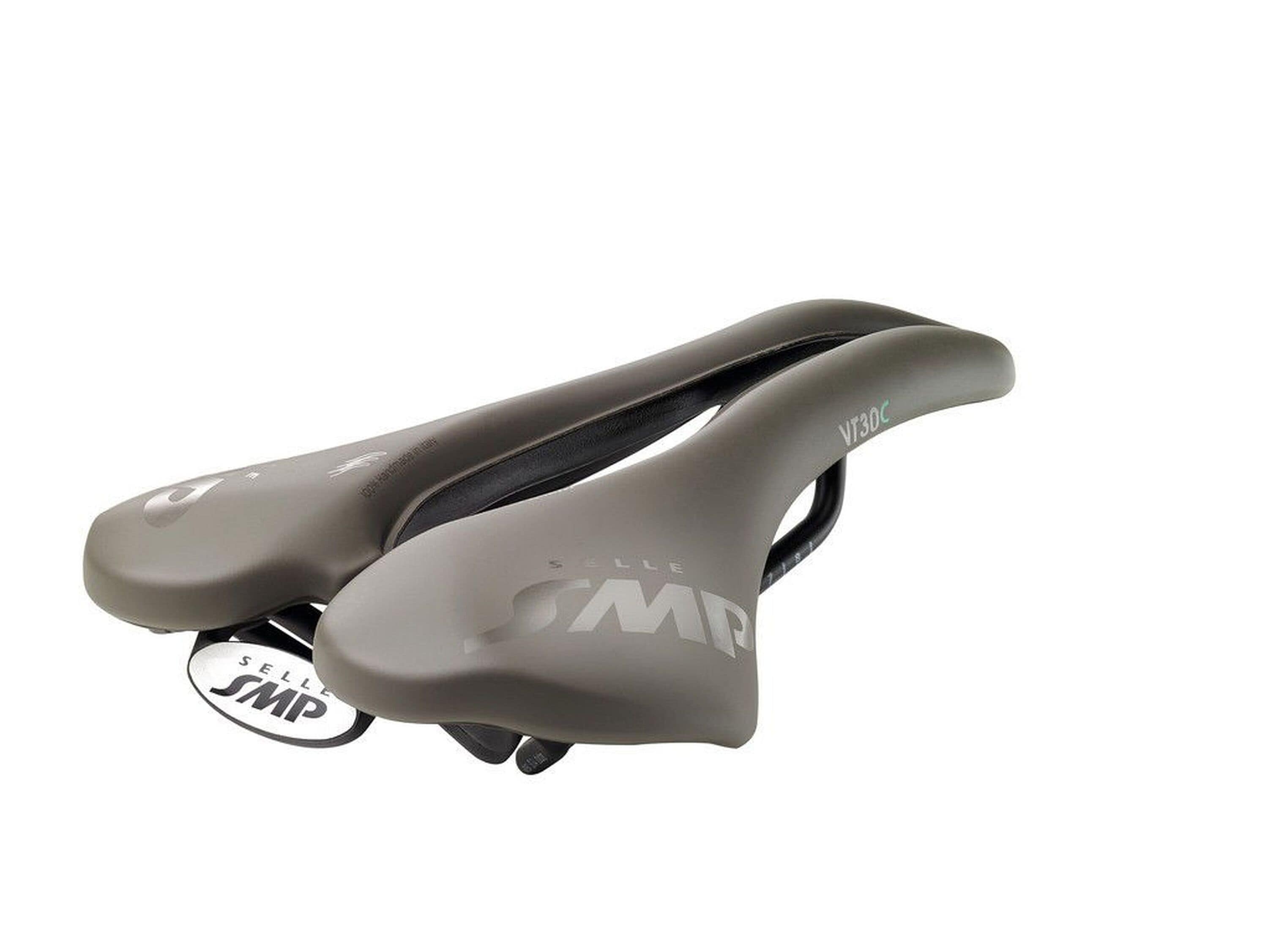 Rennrad-Sattel VT30C Gravel Edition - Bild 1