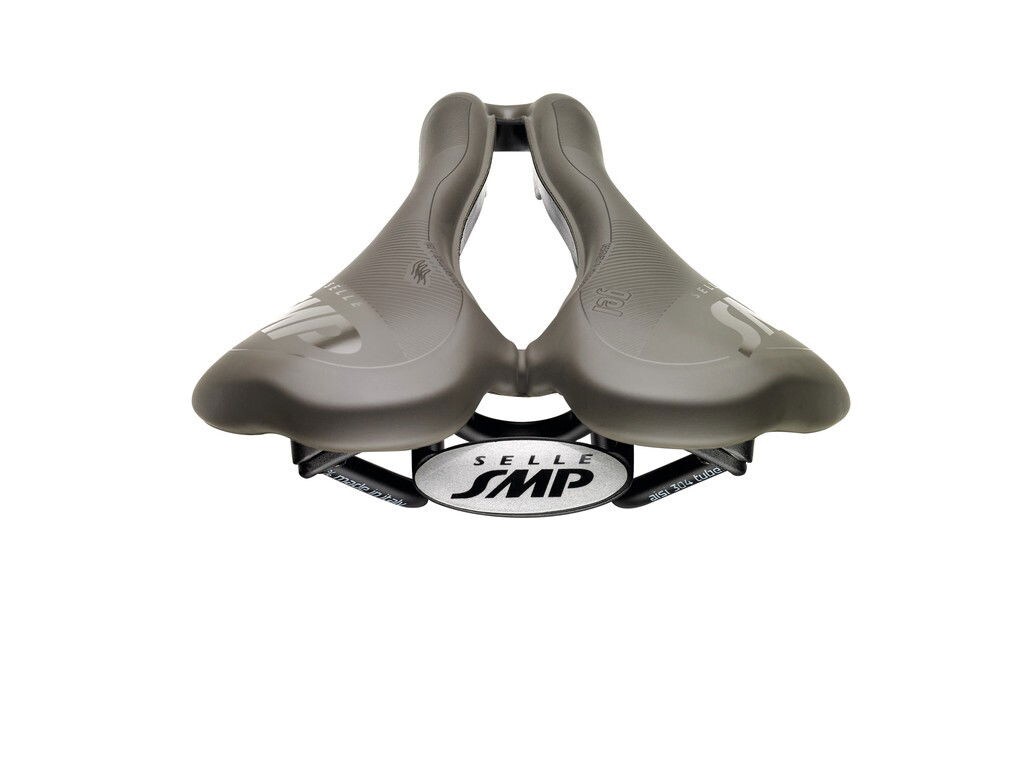 Rennrad-Sattel VT30C GEL, Gravel Edition | 08032568529091