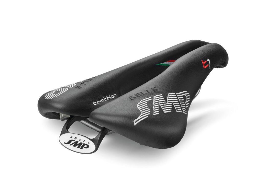 Rennrad-Sattel Triathlon T1 | 08032568523532