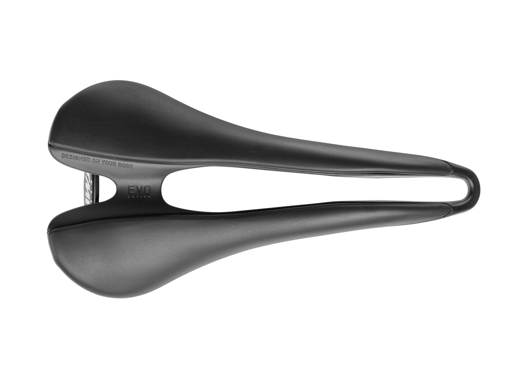 Rennrad-Sattel EVO 140