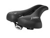 Miniaturansicht EBike-Sattel E-City Gel - Bild 1