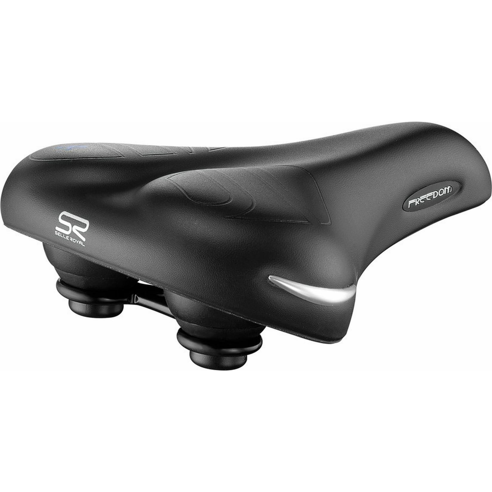 Selle Royal Sattel "Freedom" Herrenversion - Bild 1