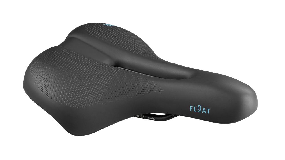 Selle Royal Sattel  Float Classic Damen - Bild 1