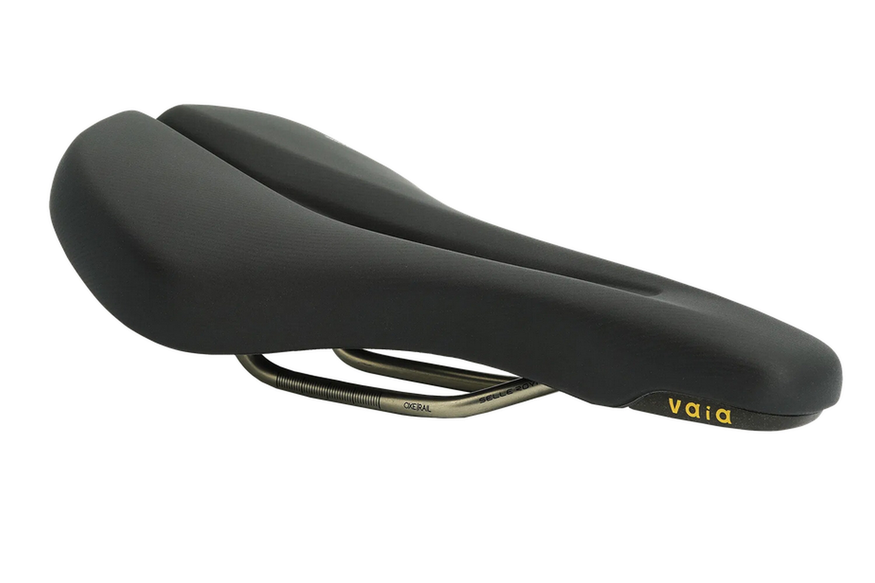 Selle Royal Fahrradsattel Vaia Unisex, athletic - Bild 1
