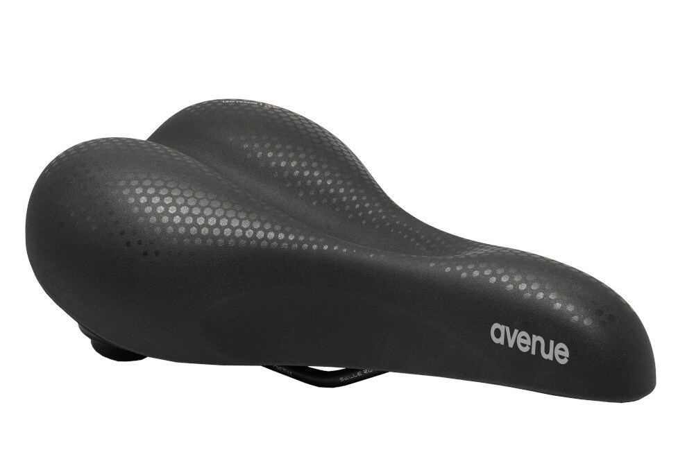 Selle Royal Sattel Avenue Classic Range, Herren - Bild 1