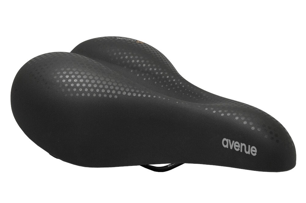 Selle Royal Sattel Avenue Classic Range, Damen - Bild 1