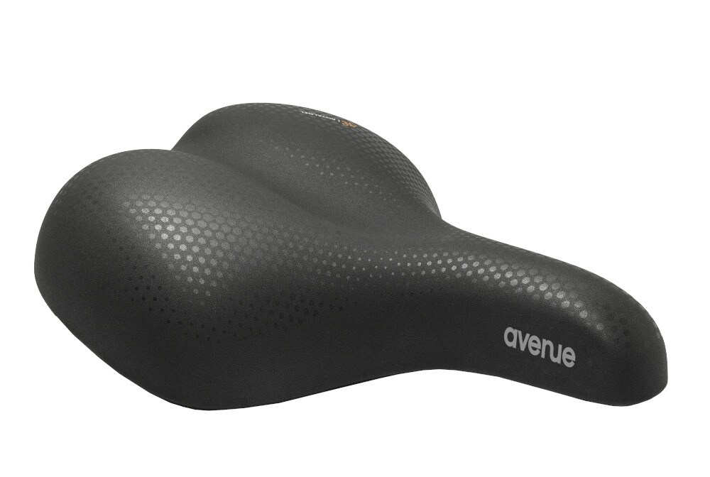 Selle Royal Sattel Avenue Classic Range, Unisex - Bild 1
